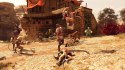 GreedFall: The Dying World PlayStation 5 (PS5) pudełkowa