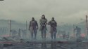 GreedFall: The Dying World PlayStation 5 (PS5) pudełkowa