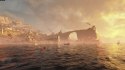 GreedFall: The Dying World PlayStation 5 (PS5) pudełkowa