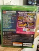 Just Dance 2018 (Xbox One) Xbox One pudełkowa