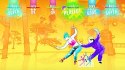 Just Dance 2018 (Xbox One) Xbox One pudełkowa