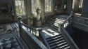 Mafia: The Old Country (PS5) CZ PlayStation 5 (PS5) pudełkowa