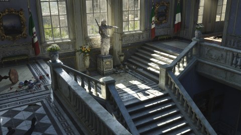 Mafia: The Old Country (PS5) CZ PlayStation 5 (PS5) pudełkowa