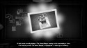 Mouse P.I. for Hire PlayStation 5 (PS5) pudełkowa