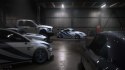 Need for Speed: Payback (PS4) PlayStation 4 (PS4) pudełkowa