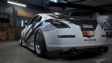 Need for Speed: Payback (PS4) PlayStation 4 (PS4) pudełkowa