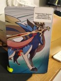 POKEMON SWORD STEELBOOK Nintendo Switch pudełkowa