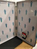 POKEMON SWORD STEELBOOK Nintendo Switch pudełkowa