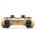 Pad Sony PlayStation 5 DualSense - edycja limitowana 007 First Light