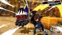 Persona 5 Tactica Nintendo Switch pudełkowa