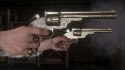 Red Dead Redemption 2 PlayStation 4 (PS4) pudełkowa
