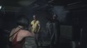 Resident Evil 2 PlayStation 4 (PS4) pudełkowa