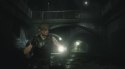 Resident Evil 2 PlayStation 4 (PS4) pudełkowa