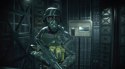 Resident Evil 2 PlayStation 4 (PS4) pudełkowa