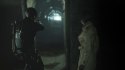Resident Evil 2 PlayStation 4 (PS4) pudełkowa