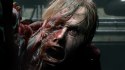 Resident Evil 2 PlayStation 4 (PS4) pudełkowa
