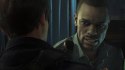 Resident Evil 2 PlayStation 4 (PS4) pudełkowa
