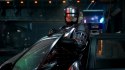 RoboCop: Rogue City (PS5) PlayStation 5 (PS5) pudełkowa