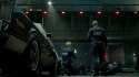 RoboCop: Rogue City (PS5) PlayStation 5 (PS5) pudełkowa