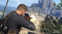 Sniper Elite 5 PlayStation 5 (PS5) pudełkowa