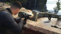 Sniper Elite 5 PlayStation 5 (PS5) pudełkowa