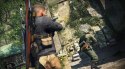 Sniper Elite 5 PlayStation 5 (PS5) pudełkowa