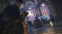 Sniper Elite 5 PlayStation 5 (PS5) pudełkowa