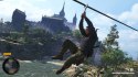 Sniper Elite 5 PlayStation 5 (PS5) pudełkowa