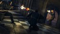Sniper Elite 5 PlayStation 5 (PS5) pudełkowa