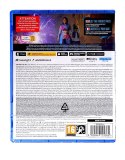 Split Fiction Playstation 5 PlayStation 5 (PS5) pudełkowa