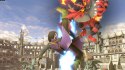 Super Smash Bros. Ultimate Nintendo Switch pudełkowa