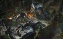 War Mongrels - Renegade Edition PlayStation 5 (PS5) pudełkowa