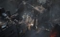 War Mongrels - Renegade Edition PlayStation 5 (PS5) pudełkowa