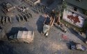 War Mongrels - Renegade Edition PlayStation 5 (PS5) pudełkowa
