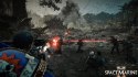 Warhammer 40.000 Space Marine 2 PlayStation 5 (PS5) pudełkowa