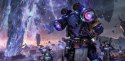 Warhammer 40.000 Space Marine 2 PlayStation 5 (PS5) pudełkowa