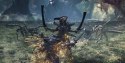 Warhammer 40.000 Space Marine 2 PlayStation 5 (PS5) pudełkowa