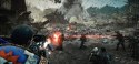 Warhammer 40.000 Space Marine 2 PlayStation 5 (PS5) pudełkowa