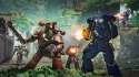 Warhammer 40.000 Space Marine 2 PlayStation 5 (PS5) pudełkowa