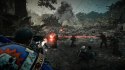 Warhammer 40.000 Space Marine 2 PlayStation 5 (PS5) pudełkowa