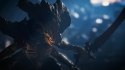 Warhammer 40.000 Space Marine 2 PlayStation 5 (PS5) pudełkowa