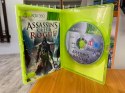 Assassin's Creed Rogue Microsoft Xbox 360