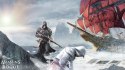 Assassin's Creed Rogue Microsoft Xbox 360