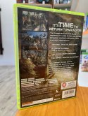 XBOX 360 DEAD ISLAND GOTY Microsoft Xbox 360