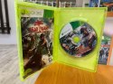 XBOX 360 DEAD ISLAND GOTY Microsoft Xbox 360
