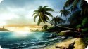XBOX 360 DEAD ISLAND GOTY Microsoft Xbox 360