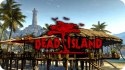 XBOX 360 DEAD ISLAND GOTY Microsoft Xbox 360