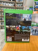 Cyberpunk 2077 PL (dla Xbox) Microsoft Xbox One
