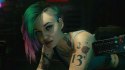 Cyberpunk 2077 PL (dla Xbox) Microsoft Xbox One