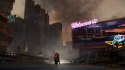 Cyberpunk 2077 PL (dla Xbox) Microsoft Xbox One
